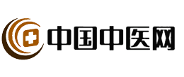 中國中醫(yī)網(wǎng)
