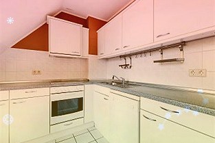 中關村信息谷科技園開園打造南寧科技產業集聚高地