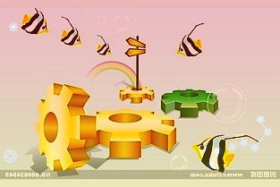 證監會發布9項金融行業標準