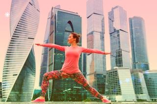 2024卒中年會西安市第三醫院神經內科介入團隊載譽而歸