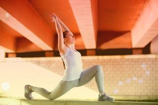 過平安春節專家提示對新冠和流感共同預防、科學防護